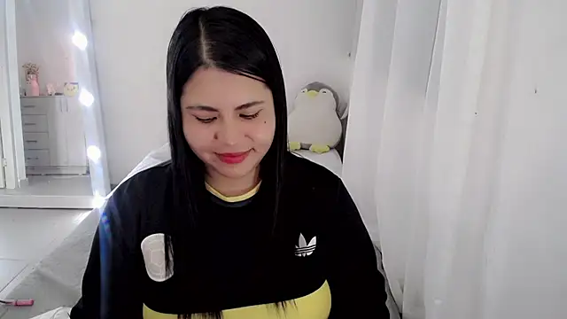 Youlittlepervertt_ Live XXX-Chat