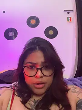 miacanela_xo – Naživo XXX chat
