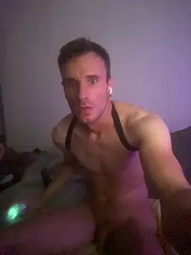 XXX chat uživo modela pervshon