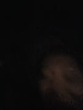 Chat XXX ao vivo de BarbieBonnet