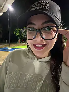 Natha_Fantasy Chat XXX in diretta