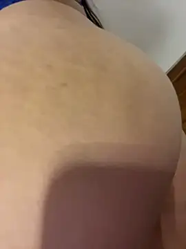 Chat XXX en directo de Luna_20x