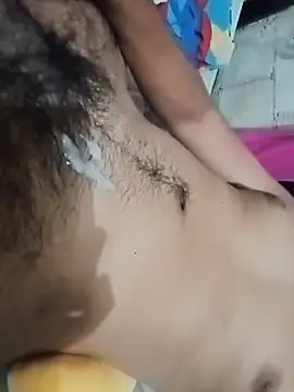 Chat +18 de Julio_mam ao vivo