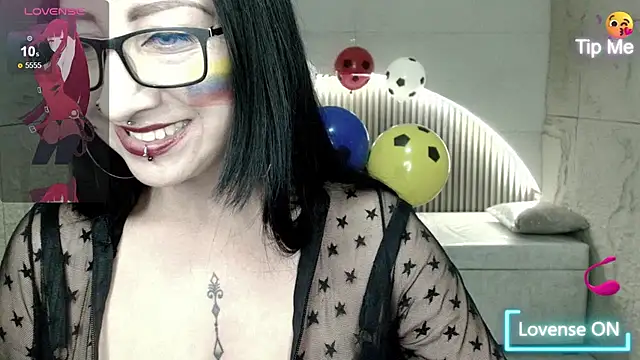 valeria_a1 live XXX chat