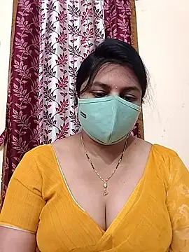 Indian_Telugu_Indhu Live XXX-chat