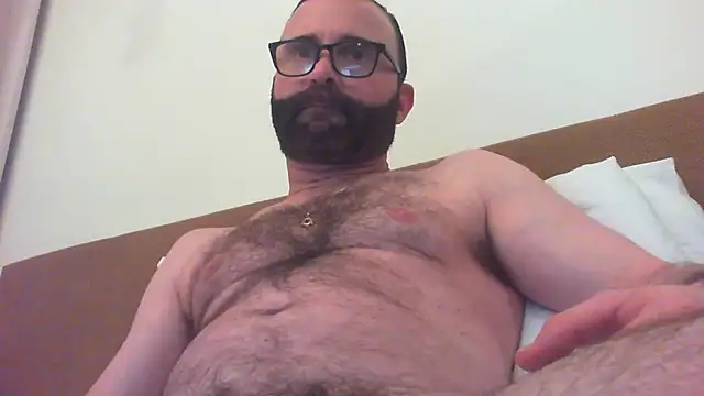 Chat +18 de oneman555@xh ao vivo