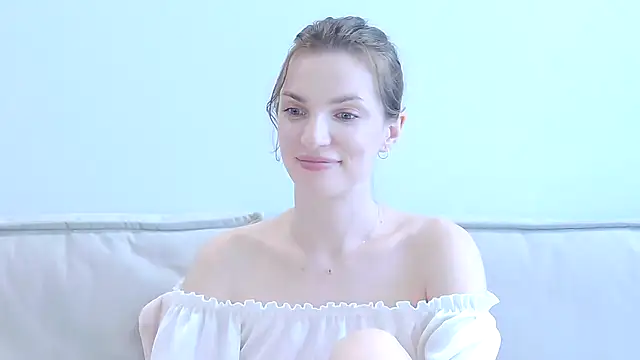 Beauty_Alex live XXX chat