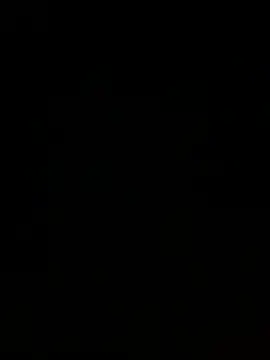 LeBimbon Live XXX chat