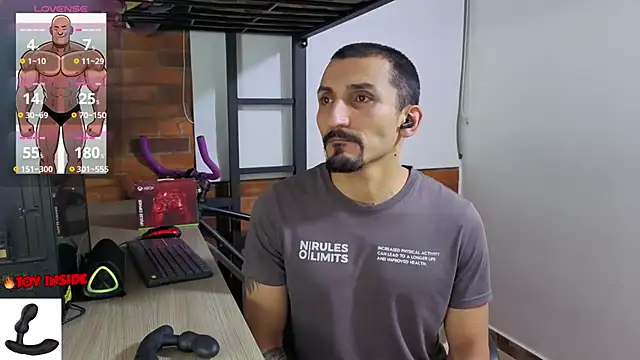 Marck_Muscle XXX чат на живо