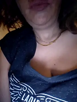 Isabella_Martin Obrolan Langsung XXX
