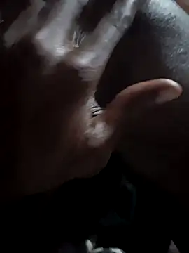 New1119 live XXX chat