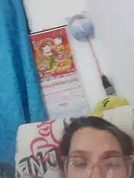 Chat XXX Live karlythoth@xh