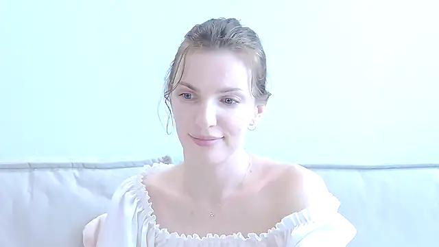 Beauty_Alex live XXX chat