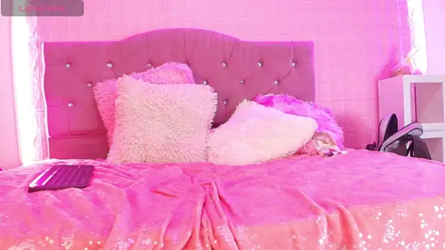 Slut_Nasty live XXX chat