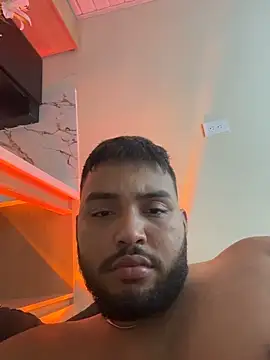 AlanDaviss live XXX chat