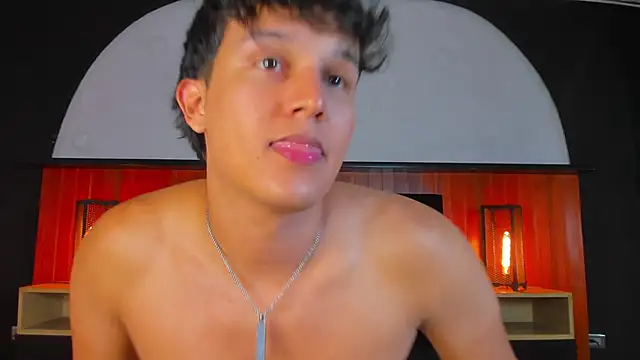 Leo_Savage_'s Live XXX Chat