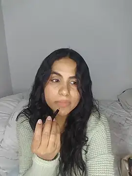 Mara__05 live XXX chat