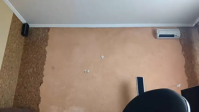XXX chat uživo modela KateVibe_01
