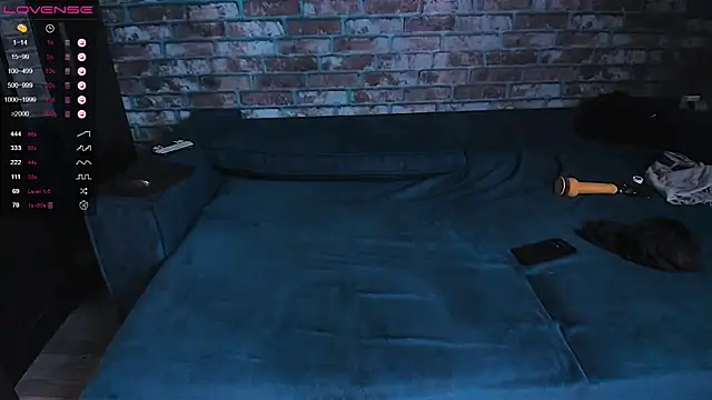 mark_normal 现场XXX聊天