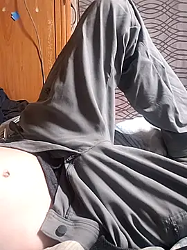 Chat XXX ao vivo de fuckingbigtit19782
