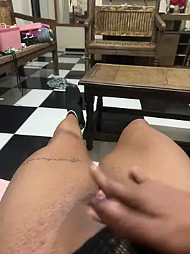Онлайн чат XXX ju_muniz01