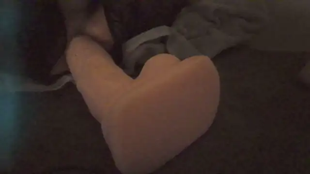 mrparsis live XXX chat