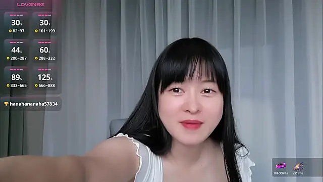 -Yuko-'s Live XXX Chat