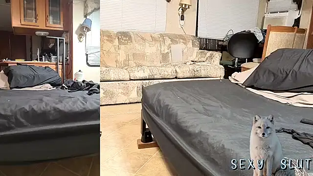 Clouds_4play's Live XXX Chat