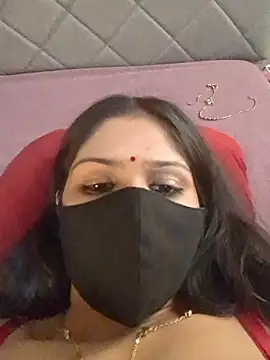 Chat +18 de kaira_noty ao vivo