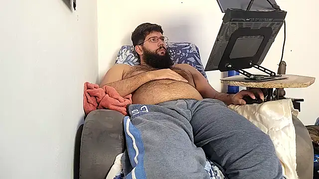 Chat XXX Live Luksmen1