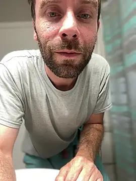 Вебкам-шоу strippingmale1