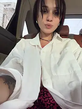 VendiMur Live XXX-chat