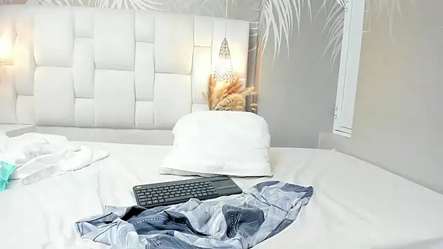 your_sissytransn Live XXX chat