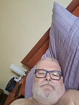 petvarad 라이브 XXX 채팅