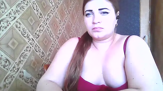 Czat XXX na żywo – Elizabeth_Meow