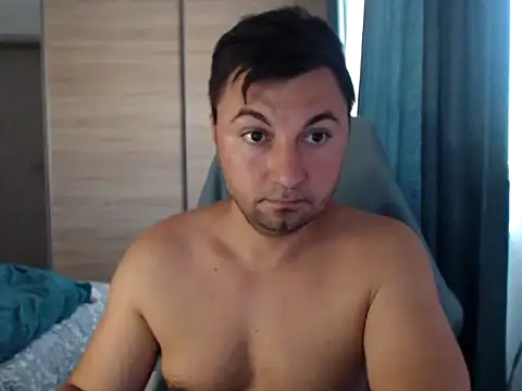 HankMalone live XXX chat