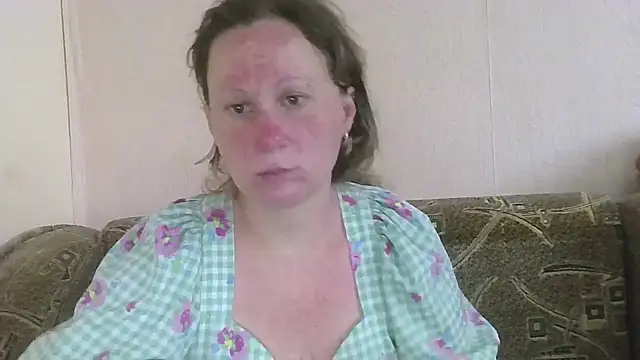 Norma_Wall's Live XXX Chat