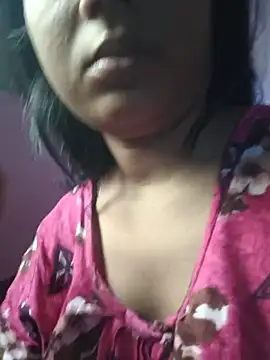 Shivani-tiwari's Live XXX Chat