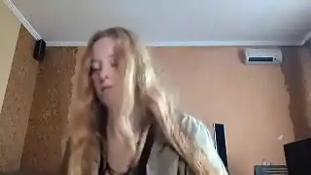 Онлайн чат XXX KateVibe_01