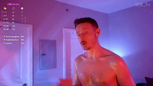 seb_tv XXX чат на живо