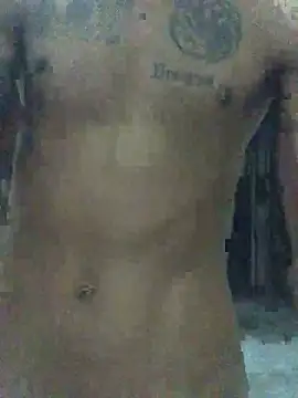 lcsexy45's Live XXX Chat