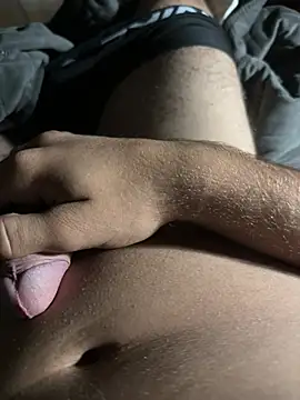 pirokudo71637 Webcamshow