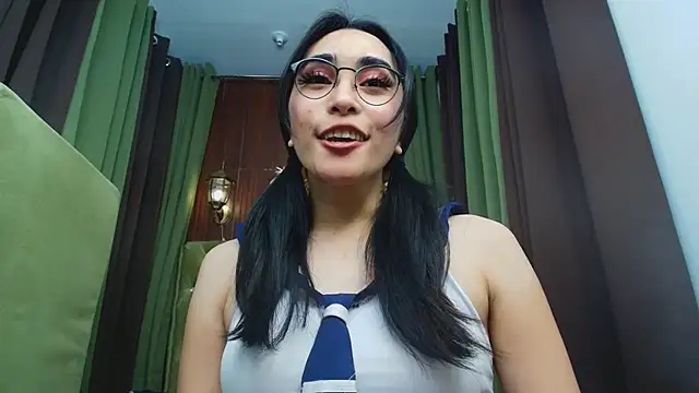 Madisson_Grae 라이브 XXX 채팅