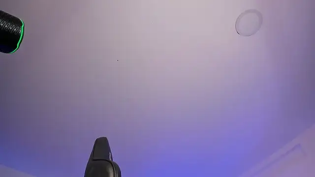 Marily_Daniela_ 라이브 XXX 채팅