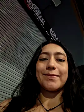 Eveelync25_ live XXX chat