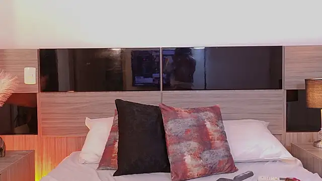 LaraBelmon live XXX chat