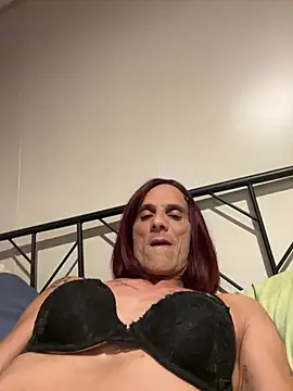 hotgirlJosie's Webcam Show