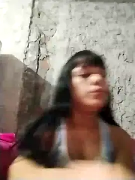 enanareal1 Chat XXX in diretta