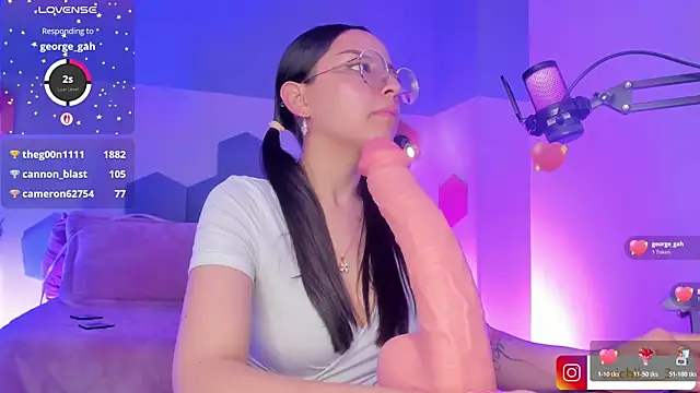 kitty_patitas_suavesss live XXX chat