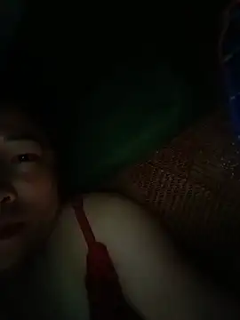 Chat XXX en directo de sumy-00